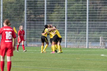 Bild 204 - F Oberliga Saisonstart